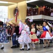 Día de la Chilenidad y la Integración Latinoamericana