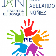 Saludo del Equipo PIE 2021