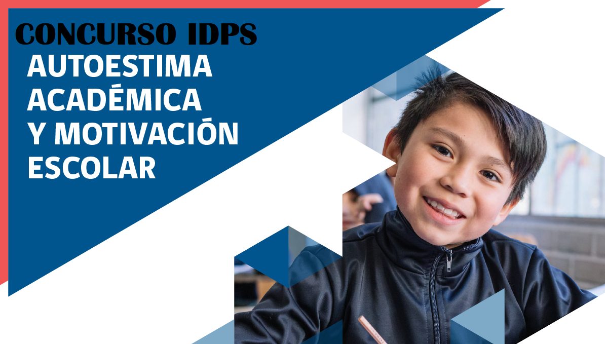 Tercera etapa del Concurso IDPS