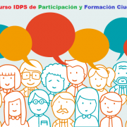 Última etapa del Concurso IDPS