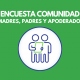 Encuesta de Comunicación