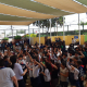 Actividades de Recreo Entretenido