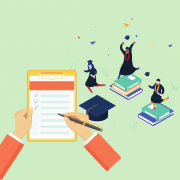 Encuesta ex estudiantes
