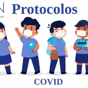 Anexo Protocolo COVID-19 2022